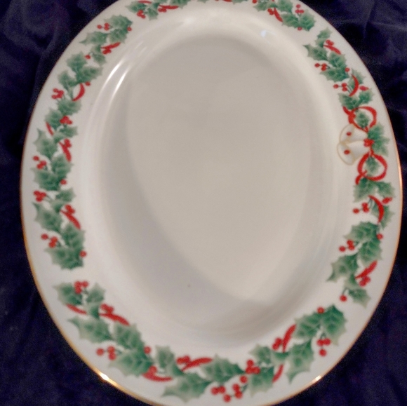 Christmas - Picture 4 of 7